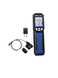 Humidity Test Instruments