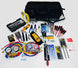 HVAC/R TOOLS