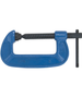 G-Clamps - Heavy Duty