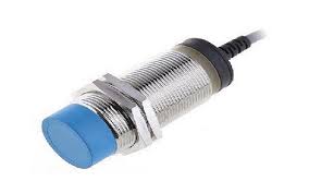 Inductive Sensors