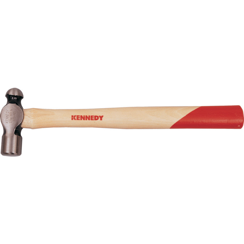 Hammers & Mallets