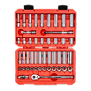 Power Tool Box Kit