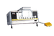 X-Ray Film Viewers
