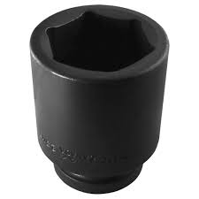 Sockets (Impact)