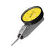 Indicators, Stands & Accessories