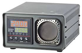 Infrared (IR) Temperature Calibrator