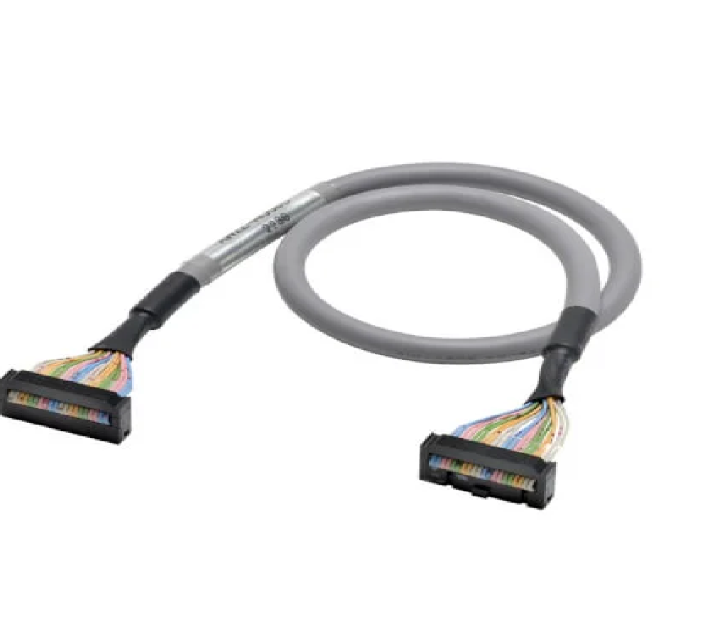Input Output Unit