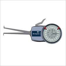 Internal Caliper Gauge