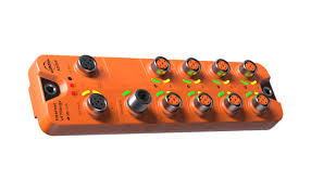 IO-Link Master