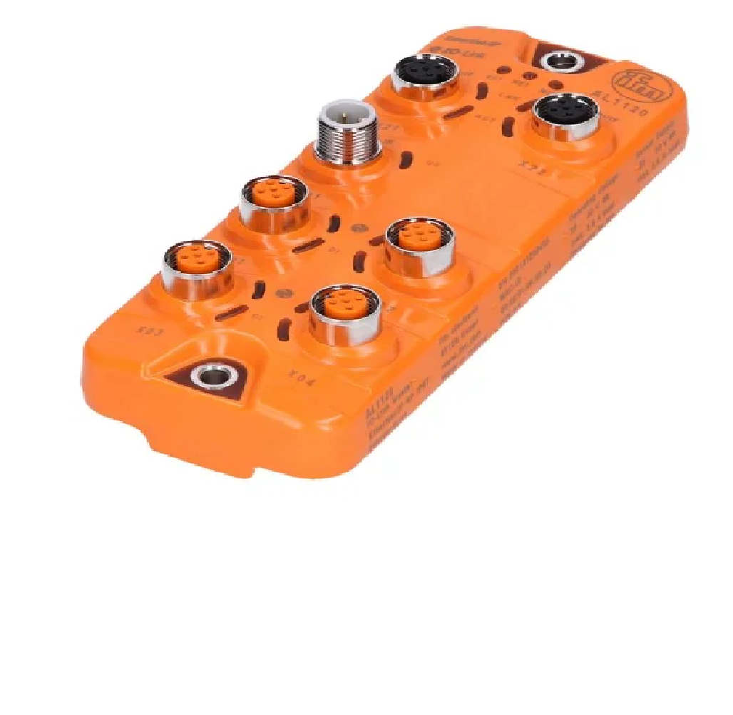 IO-Link