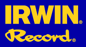 Irwin Record