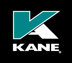 Kane