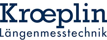 Kroeplin