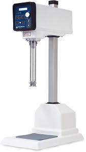 Lab Mixer