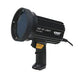 NDT LED UV Lights/ UV Lamps