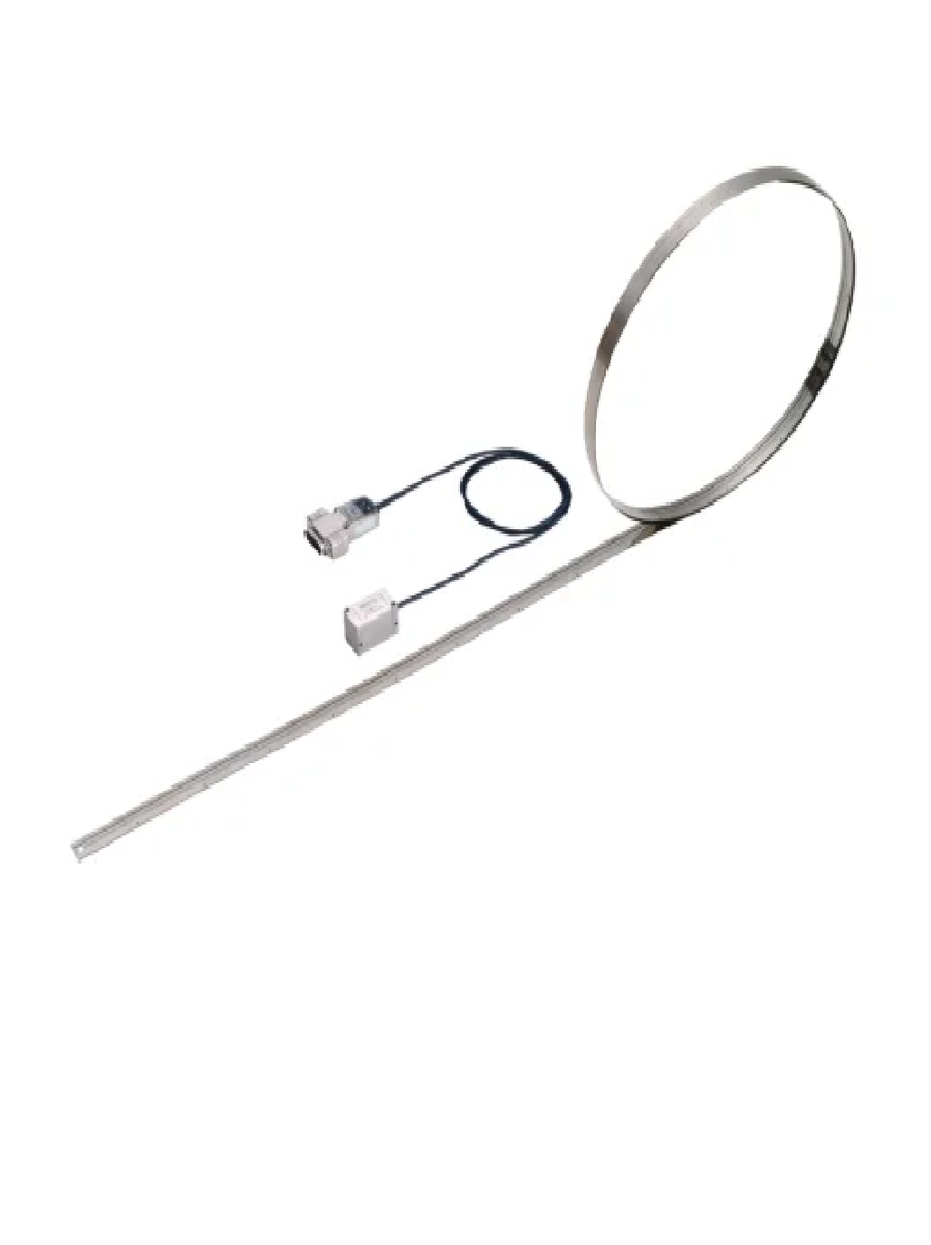 Linear & Distance Measuring Tools