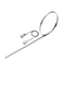 Linear & Distance Measuring Tools