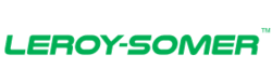 Leroy Somer