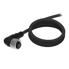 M12 Sensor Cables