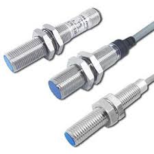 Magnetic Sensors
