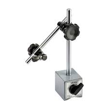 Magnetic Stands