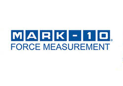 Mark 10