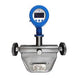 Mass Flow Meter