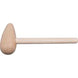 Sheet Metal Working Sticks & Mallets