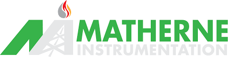 Matherne instrumentation