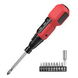 Screwdrivers - Electronics & Mini
