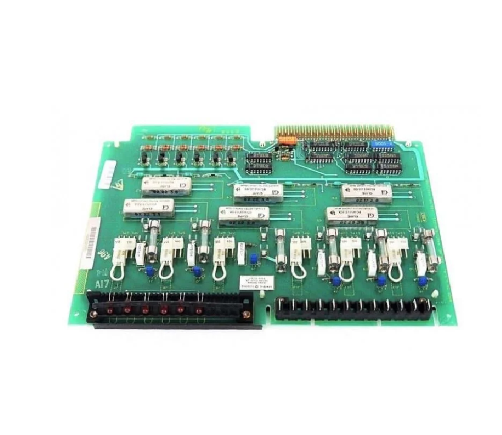 Modules