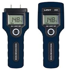 Moisture Meter