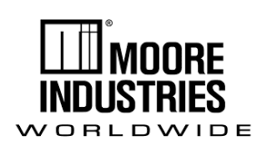 Moore industries