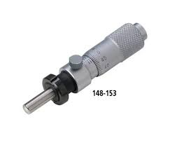 Non- Digital Micrometer head