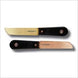 Non Sparking Knives