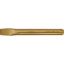Non Sparking Chisels & Punches