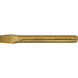 Non Sparking Chisels & Punches