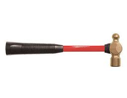Non Sparking Hammers