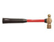 Non Sparking Hammers