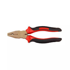 Non Sparking Pliers & Grips