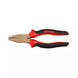 Non Sparking Pliers & Grips