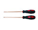 Non Sparking Screwdrivers
