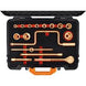 Non Sparking Sockets & Accessories