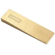 Non Sparking Wedges