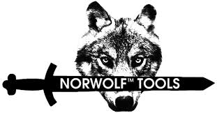 Norwolf