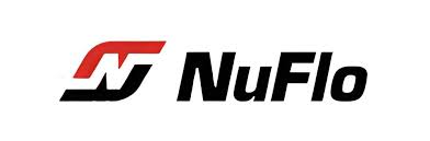 Nuflo