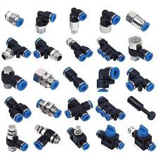 Pressure Valve