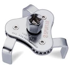 Oil Filter Wrenches