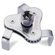 Oil Filter Wrenches