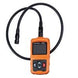 Optical Inspection Equipment